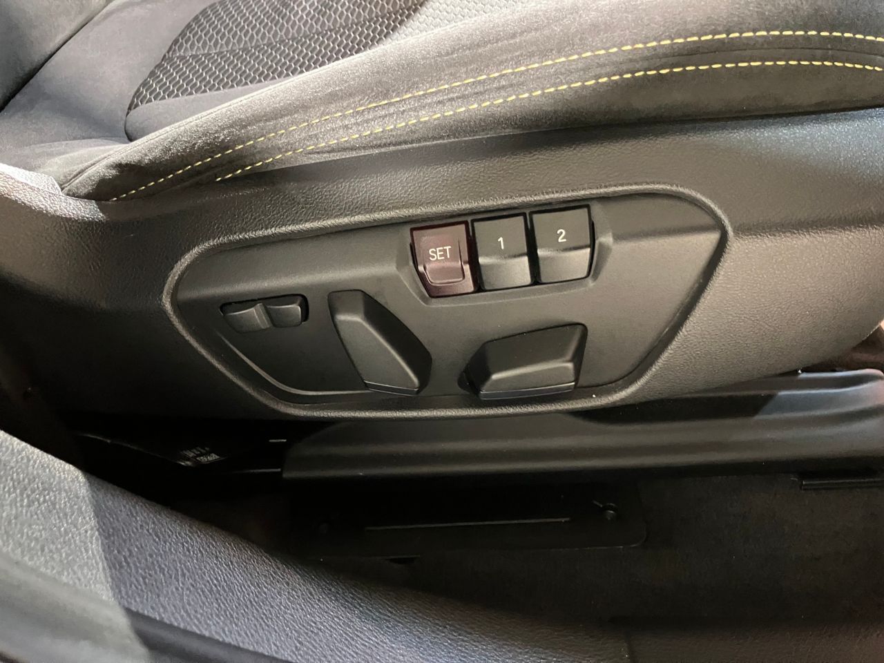 F39 X2 xDrive20i B48 2.0i SAC