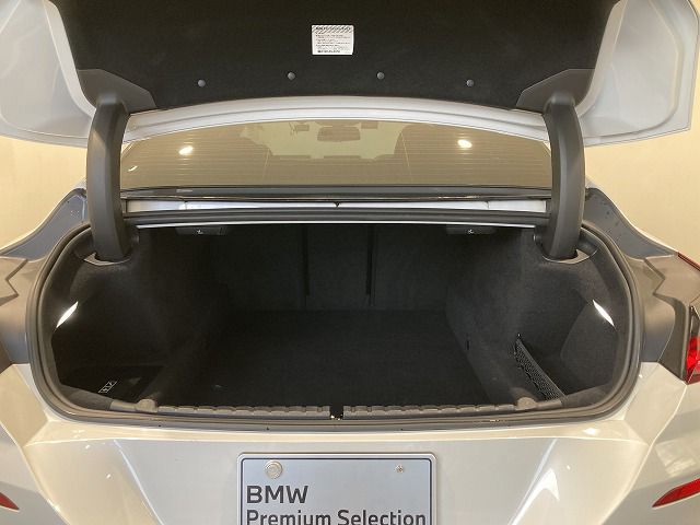 G16 M850i xDrive Gran Coupé N63B 4.4i