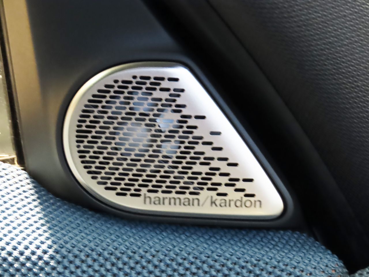 U25 MINI Countryman SE ALL4