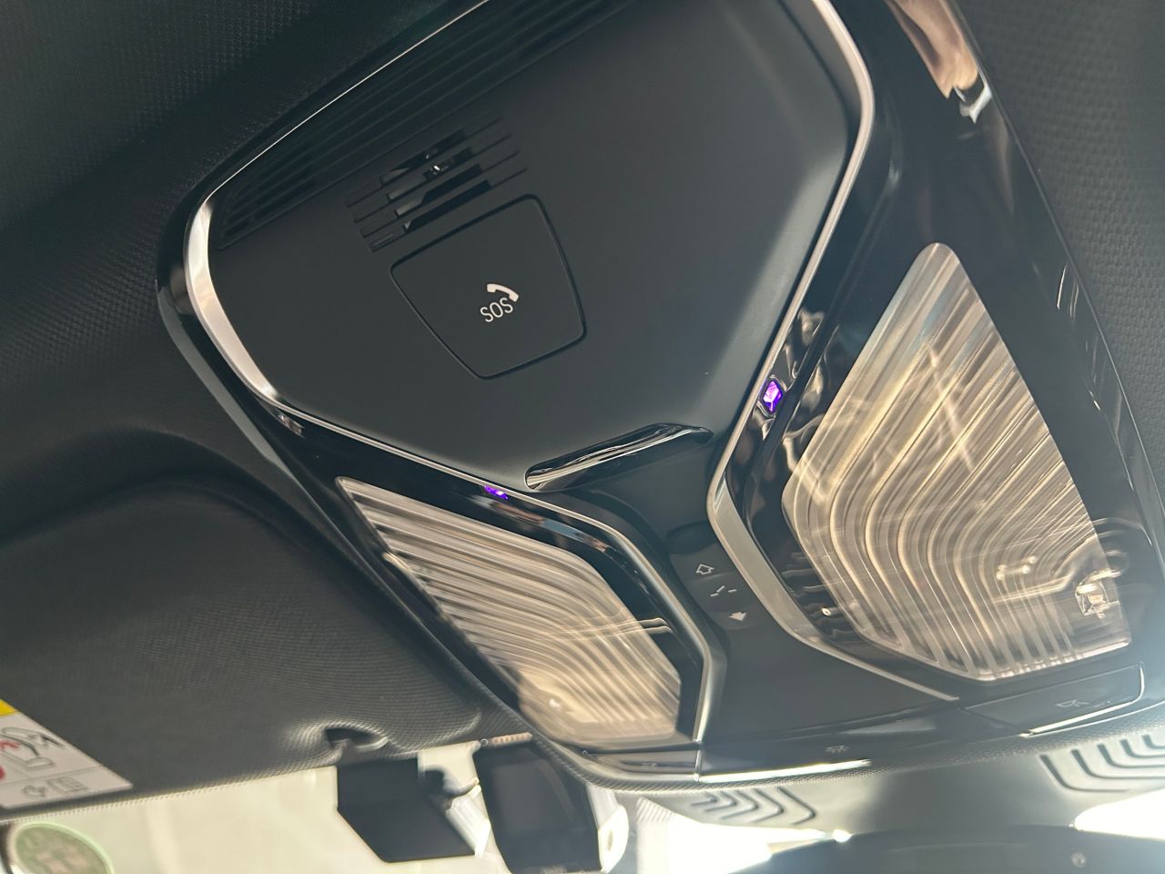 740I