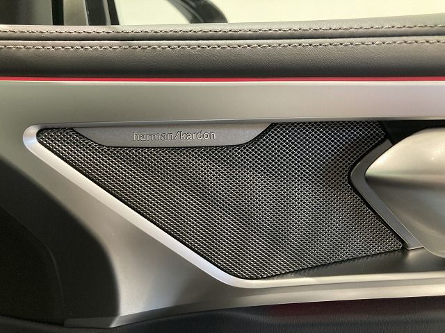 G16 M850i xDrive Gran Coupé N63B 4.4i