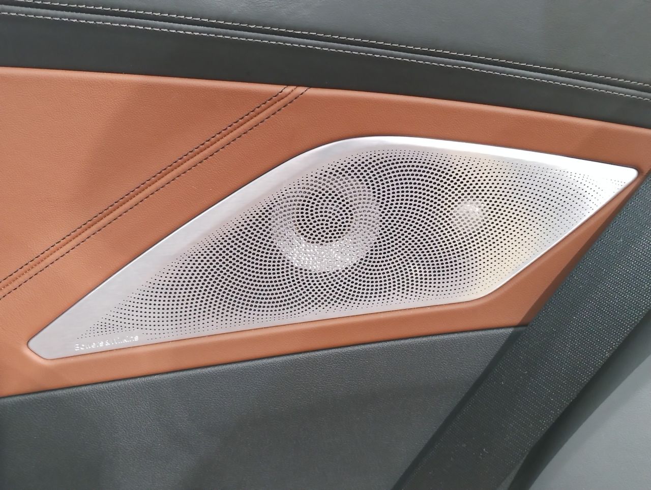 G14 M850i xDrive Convertible N63 4.4i