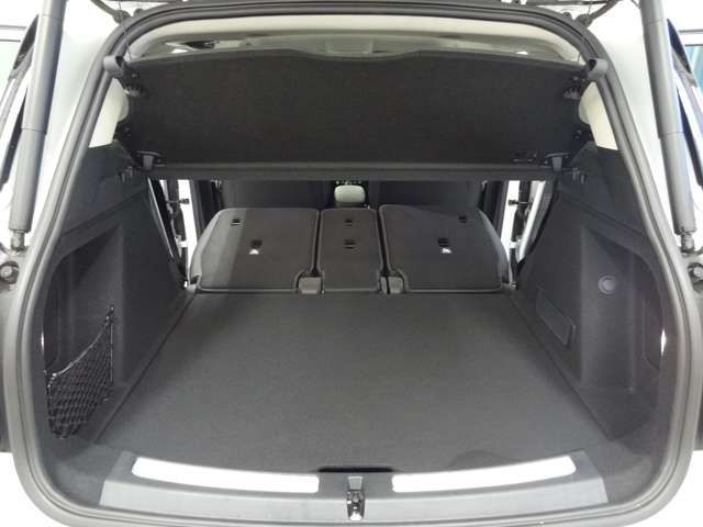 MINI CROSSOVER COOPER D