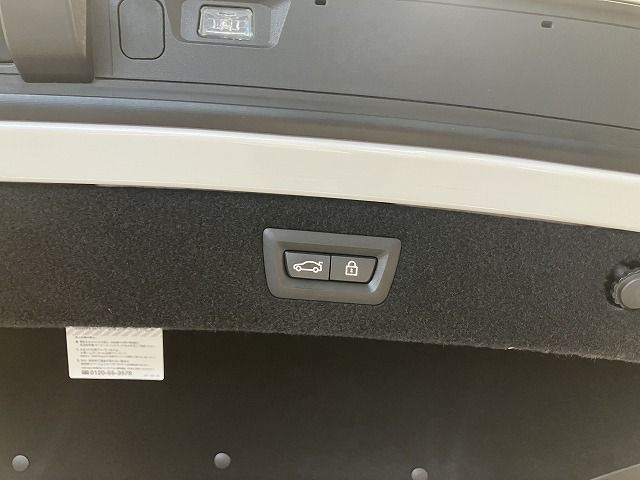 G16 840i M Sport Gran Coupe B58 3.0i