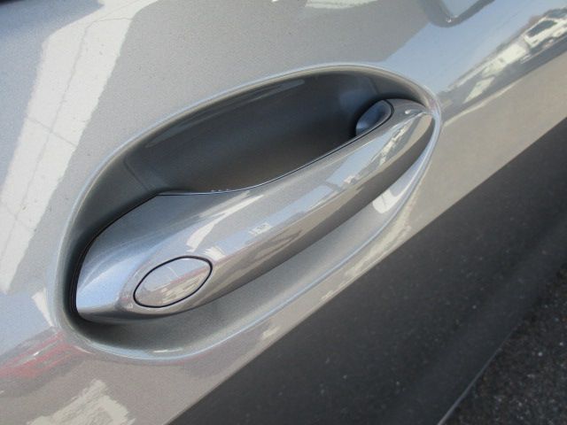 118i RHD