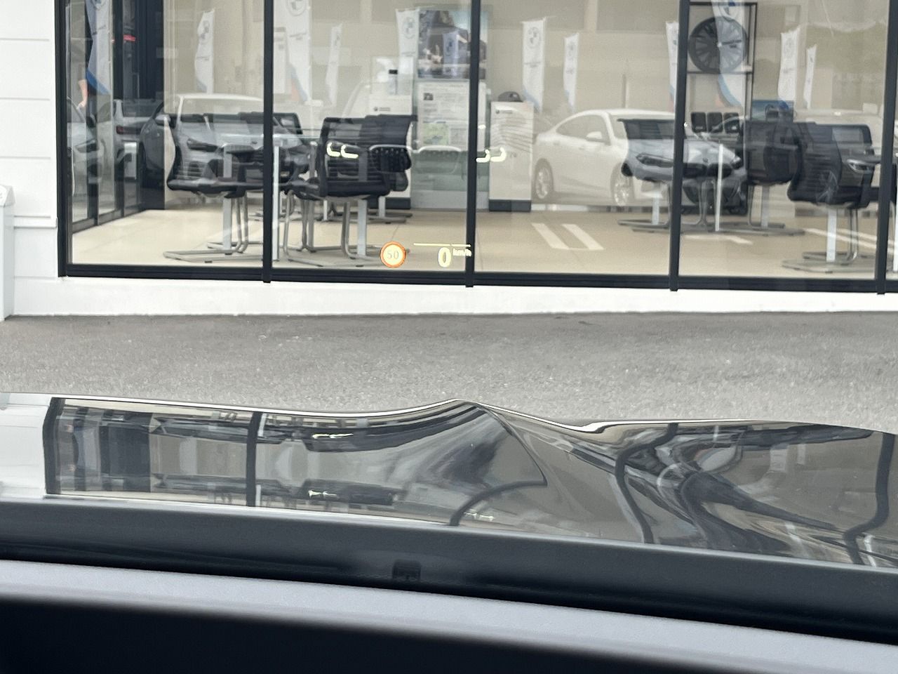 X4 xDrive20d RHD