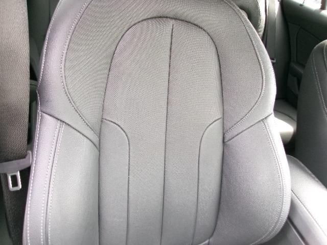 F40 118d Sports Hatch 5-door B47 2.0d