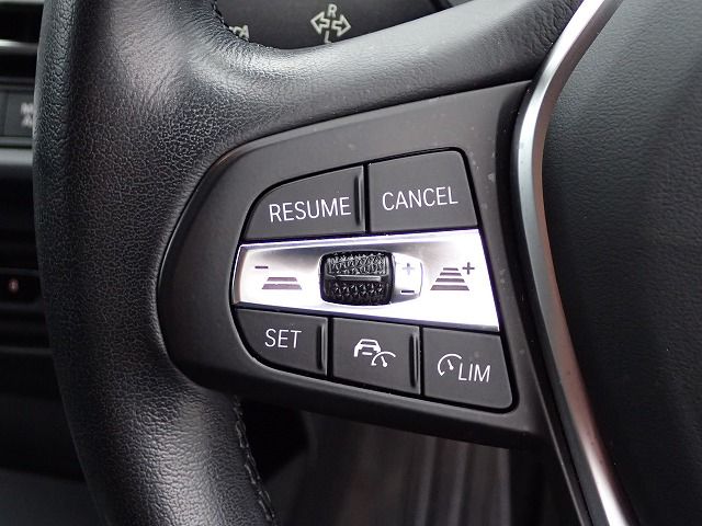F40 118d Sports Hatch 5-door B47 2.0d