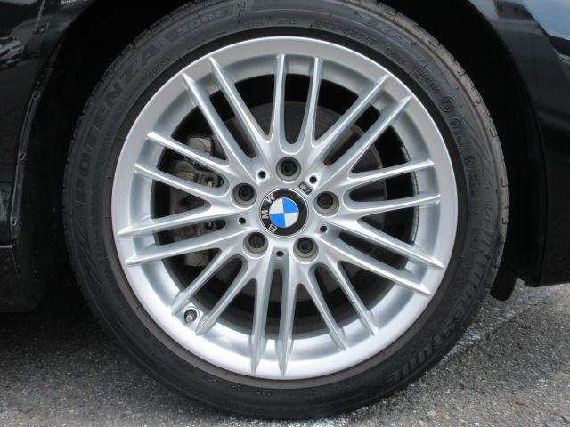 118D 5DOOR RHD
