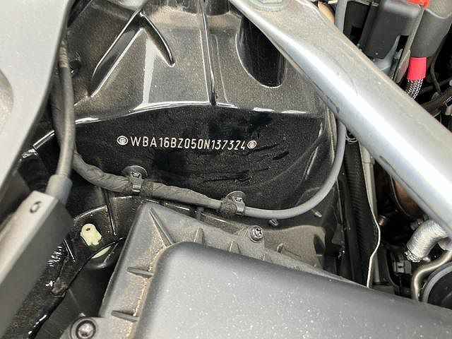 G01 X3 xDrive20d RHD ZA LCI