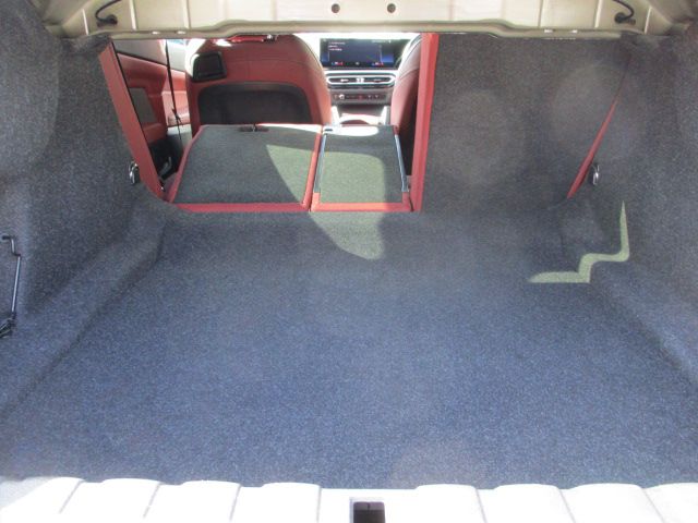 G22 420i B48 2.0 RHD