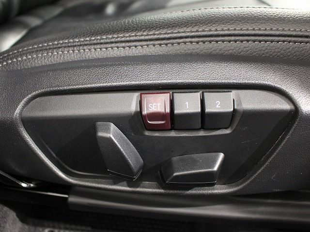 F48 X1 xDrive18d B47 2.0d LCI