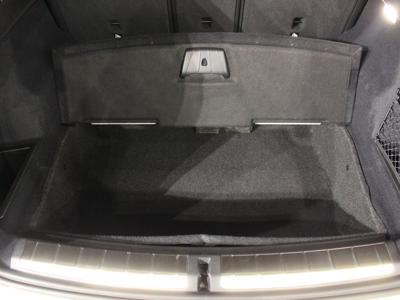 F48 X1 xDrive18d B47 2.0d LCI