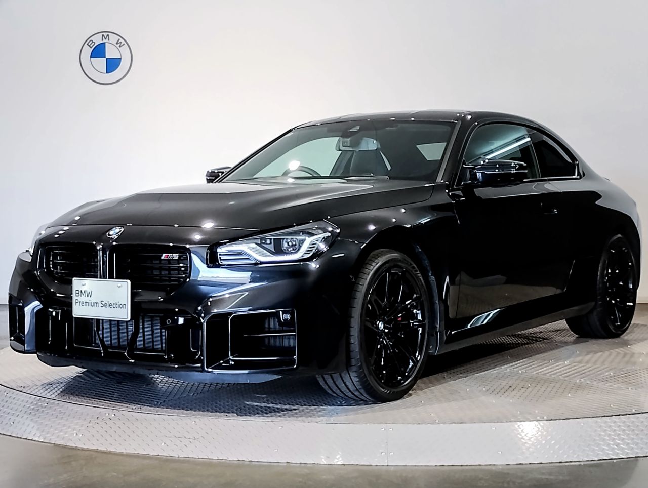 M2