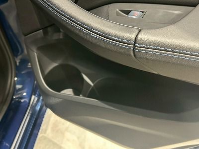 G01 X3 M40i RHD LCI ZA