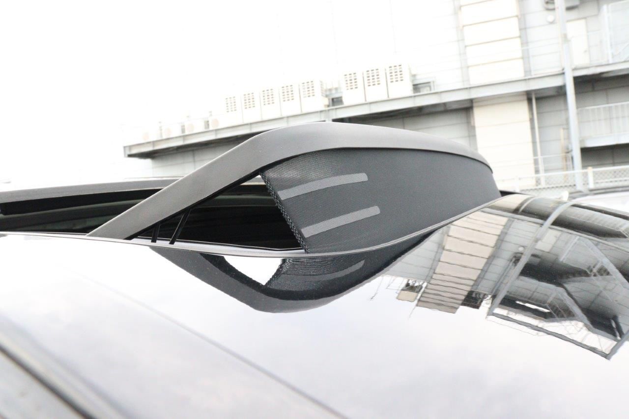 G01 X3 M40i RHD LCI ZA