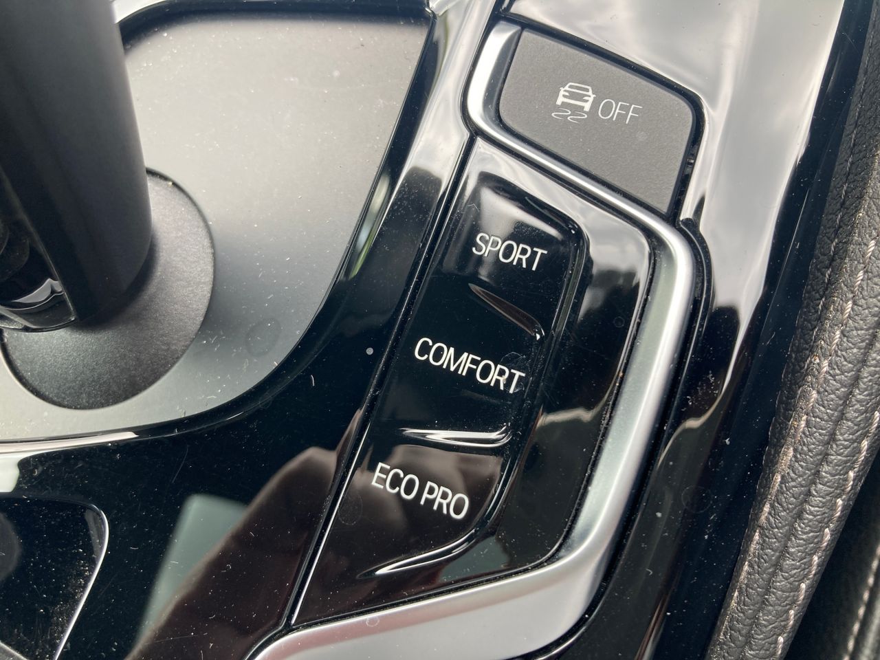 530E