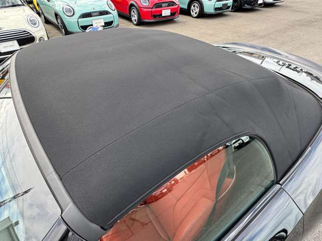 G29 z4 sDrive20i RHD