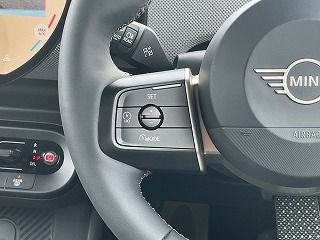 F66 MINI Cooper S 3Dr