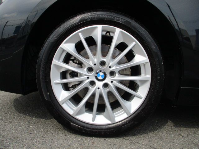118i RHD
