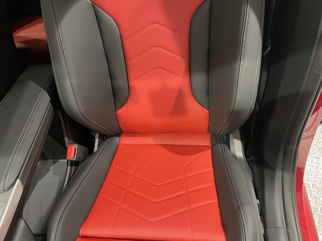 X2 M35i xDrive RHD