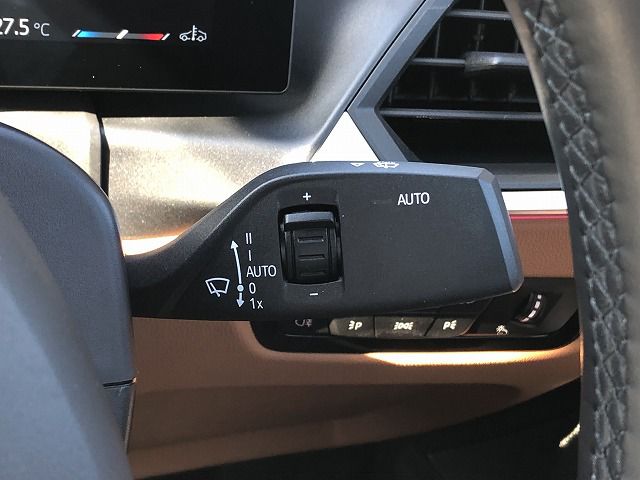 G20 M340i xDrive Saloon LCI RHD MX