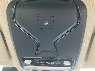 G21 320d xDrive Touring RHD