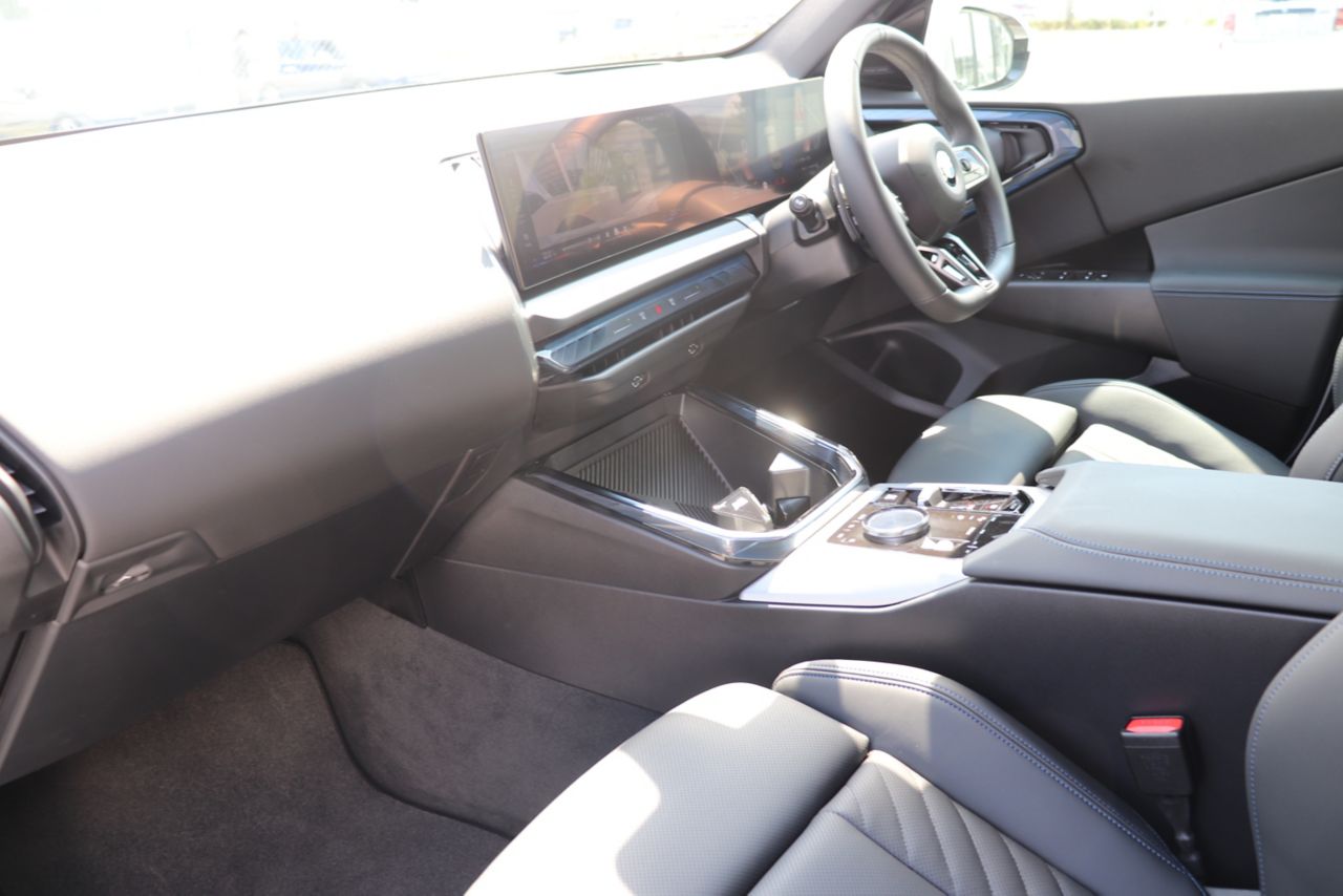 G45 X3 20d US