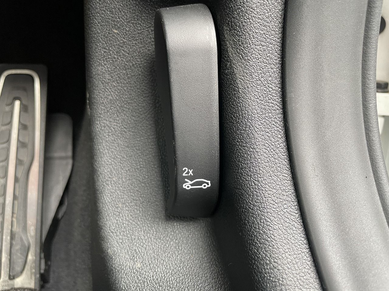 G22 420i B48 2.0 RHD
