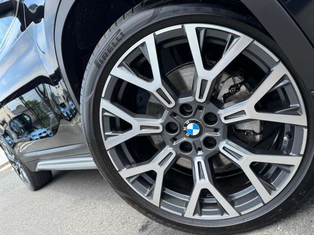F48 X1 xDrive18d B47 2.0d LCI