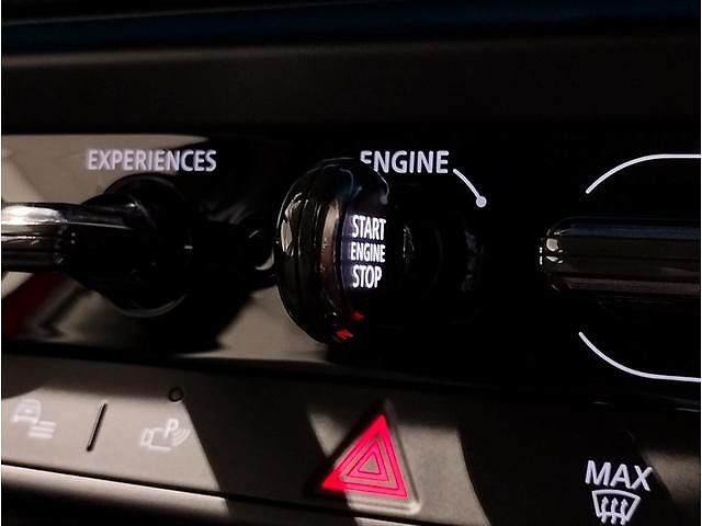 U25 MINI Countryman C