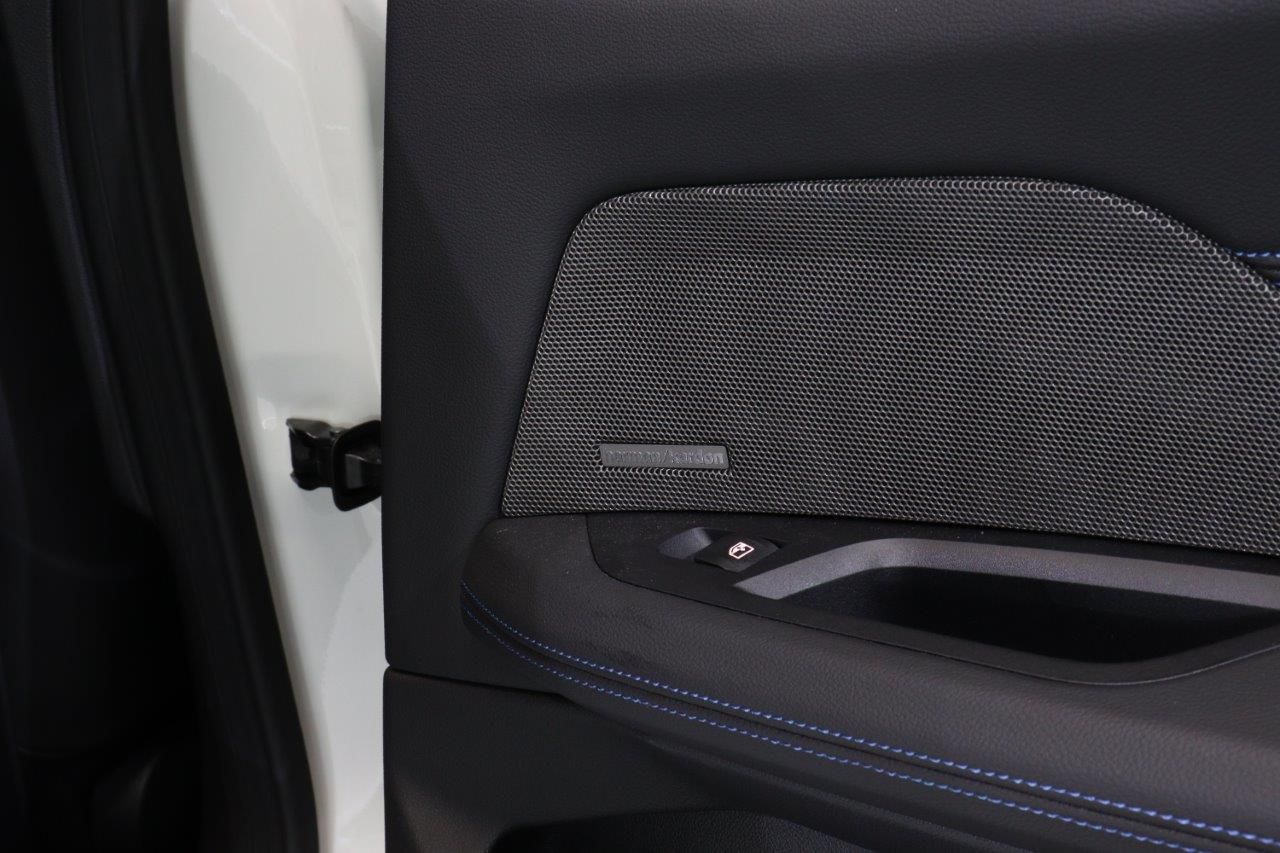 G** M***i x***** G*** C**** ***