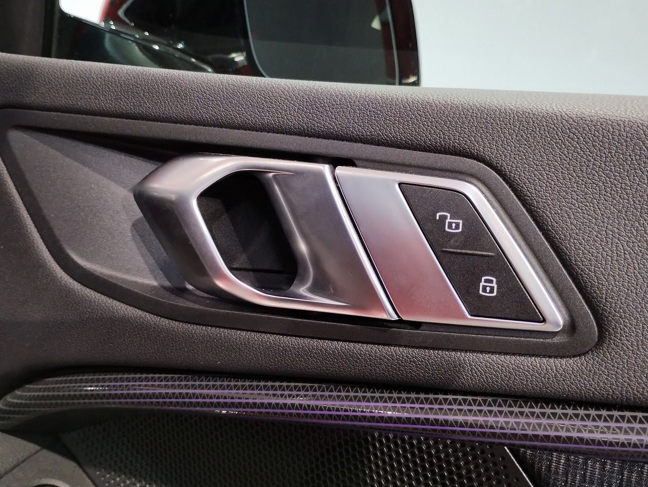 F44 218i Gran Coupe B38 1.5i