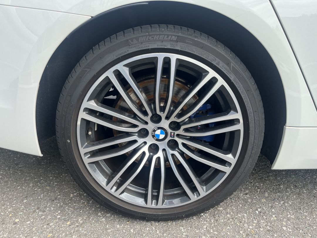 540IX