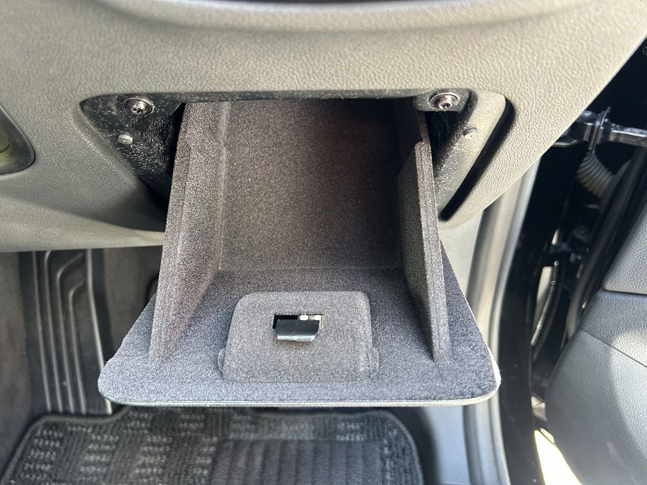 G01 X3 xDrive20d RHD ZA LCI