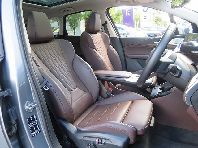 U06 218d Active Tourer B47 2.0d