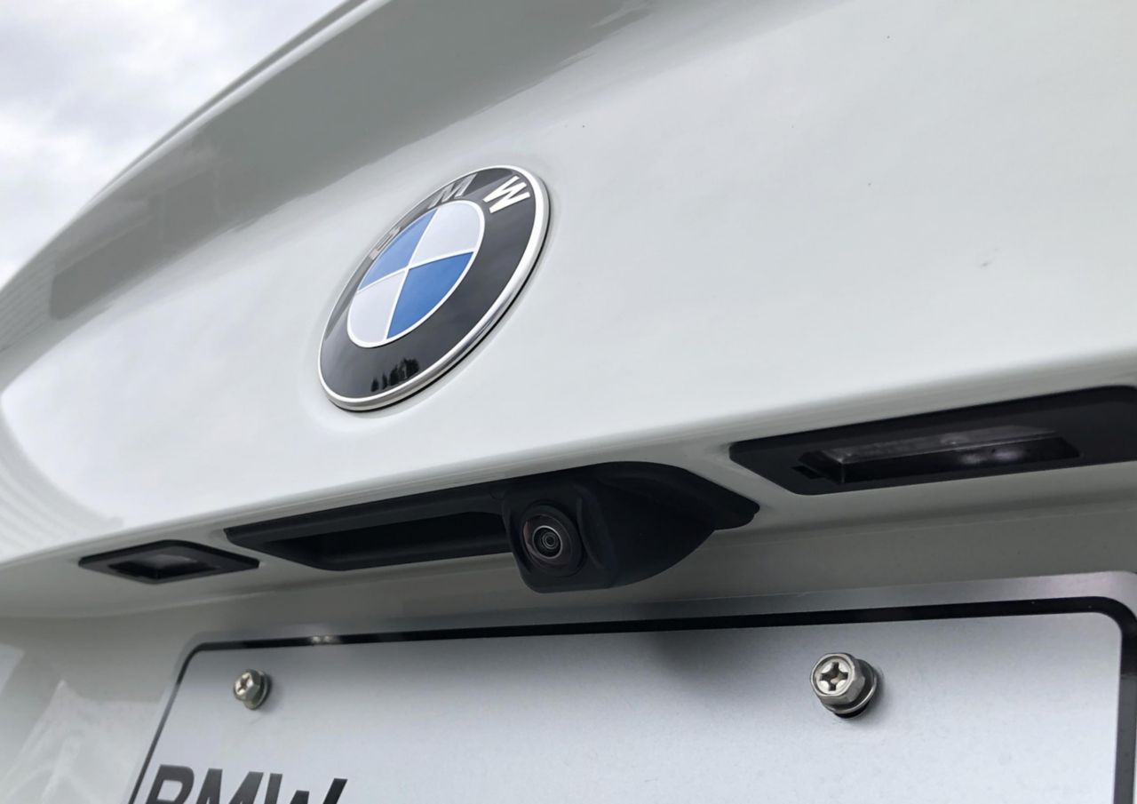G87 M2 Coupe