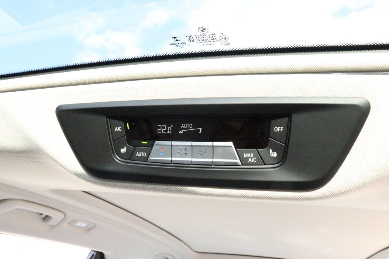 G07 X7 xDrive30d N57 3.0d