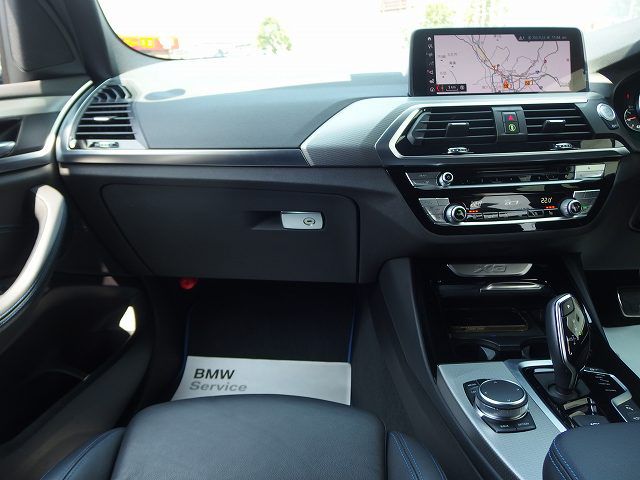 X3 20D