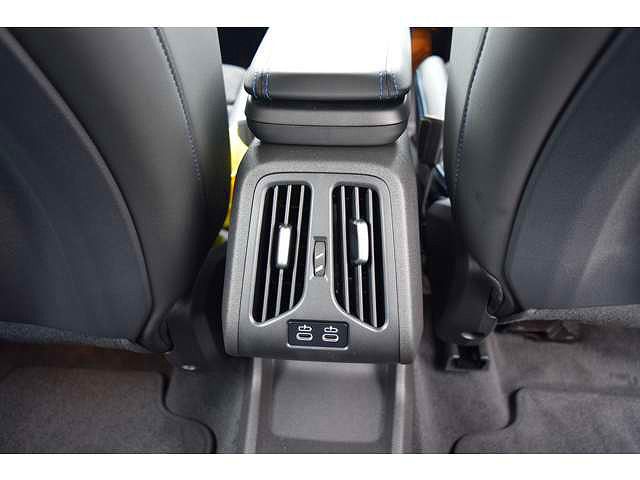U06 218d Active Tourer B47 2.0d
