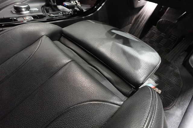 F39 X2 xDrive20i B48 2.0i SAC