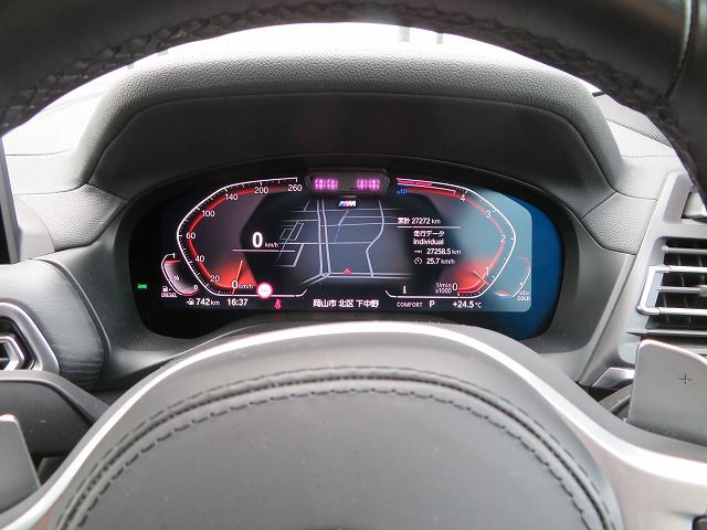 X4 xDrive20d RHD