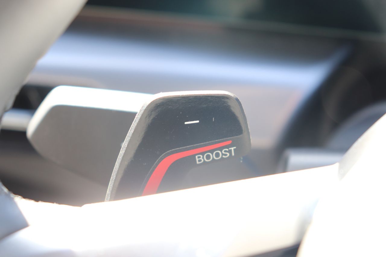 U06 218d Active Tourer B47 2.0d