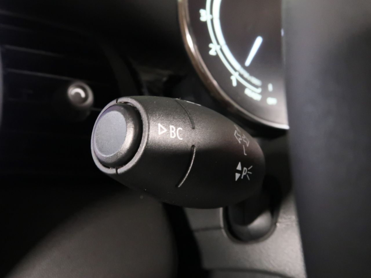 F55 MINI Cooper SD 5dr Hatch LCI