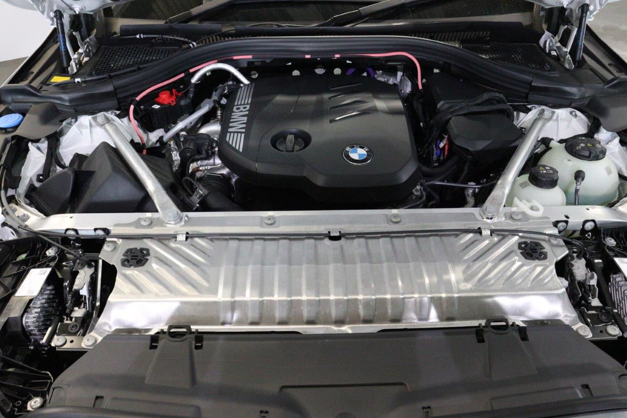 G45 X3 20d US