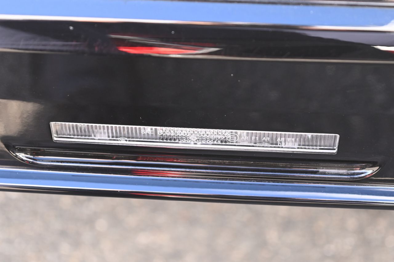 U25 MINI John Cooper Works Countryman ALL4