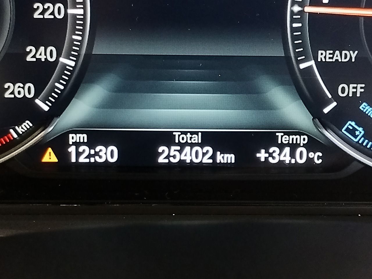 420I GC