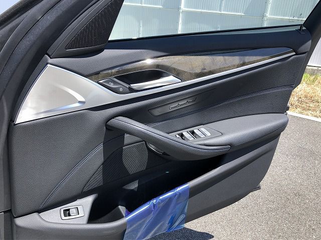 523D