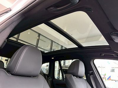 G01 X3 M40d RHD LCI ZA