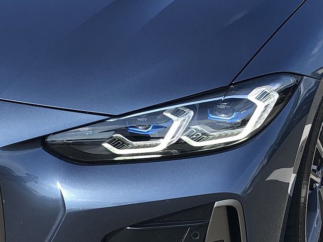 G22 M440i xDrive B58 3.0 RHD